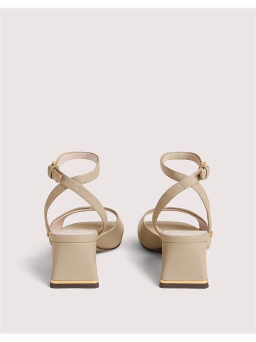 coccinelle c-everyday smo COCCINELLE | E4 U1L 18 01 01.N64